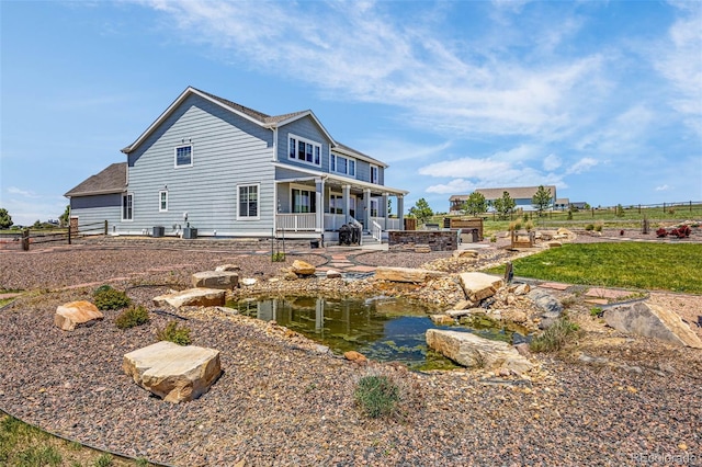 3434 Antelope Ridge Trl, Parker, CO 80138 - photo 36