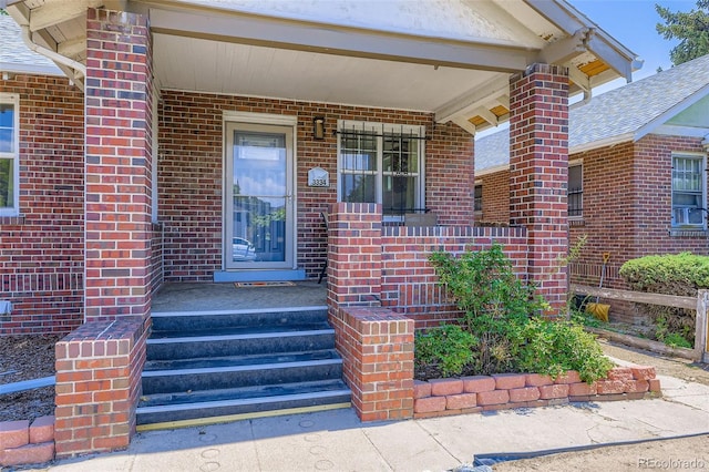3334 N Madison St, Denver, CO 80205 - photo 3