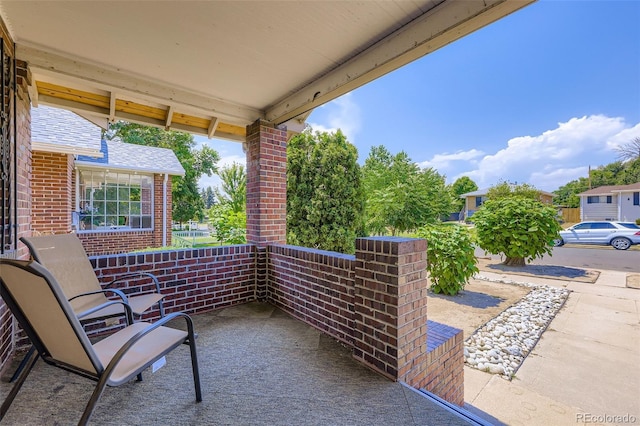 3334 N Madison St, Denver, CO 80205 - photo 4