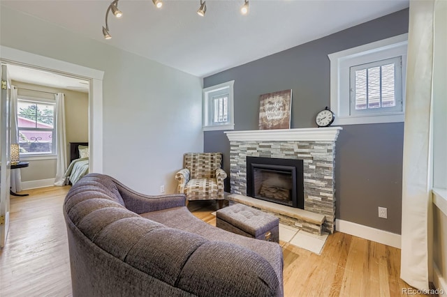 3334 N Madison St, Denver, CO 80205 - photo 5