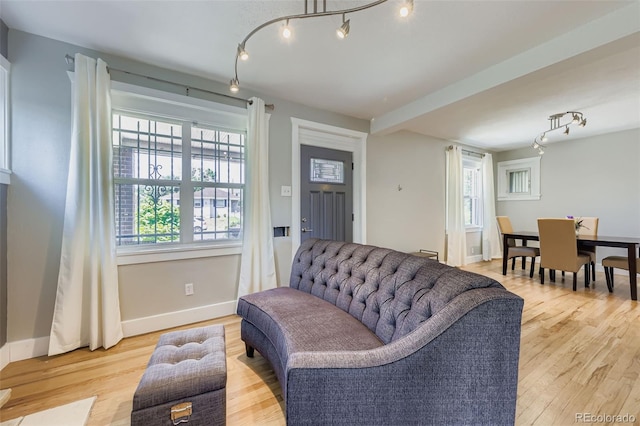 3334 N Madison St, Denver, CO 80205 - photo 6