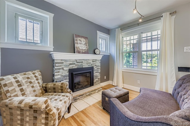 3334 N Madison St, Denver, CO 80205 - photo 7