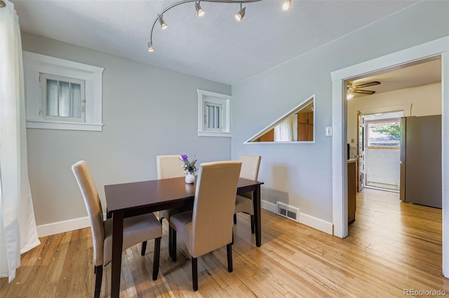 3334 N Madison St, Denver, CO 80205 - photo 8