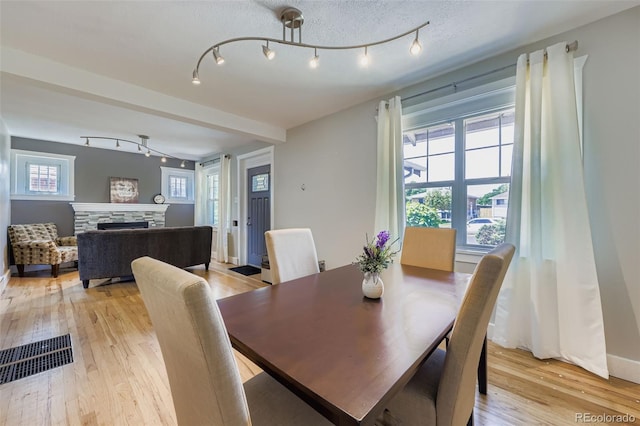 3334 N Madison St, Denver, CO 80205 - photo 9