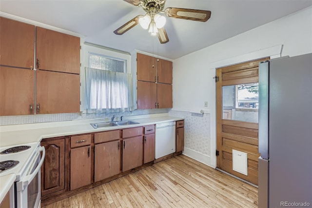 3334 N Madison St, Denver, CO 80205 - photo 10