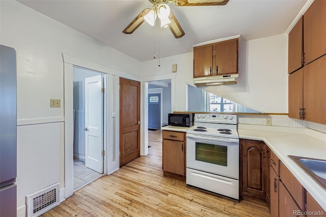 3334 N Madison St, Denver, CO 80205 - photo 11