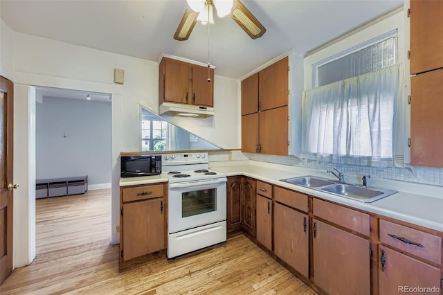 3334 N Madison St, Denver, CO 80205 - photo 12