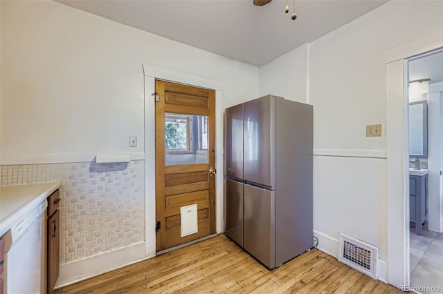 3334 N Madison St, Denver, CO 80205 - photo 13