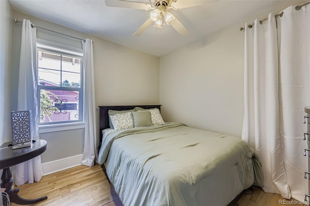 3334 N Madison St, Denver, CO 80205 - photo 14