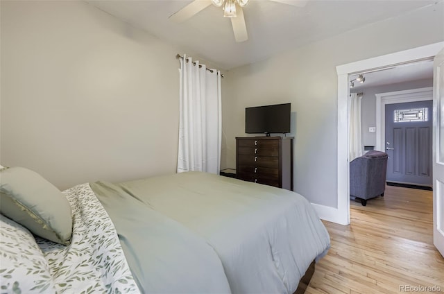 3334 N Madison St, Denver, CO 80205 - photo 15