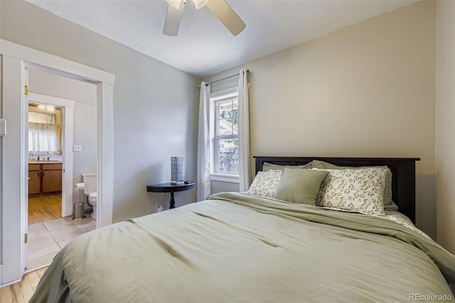 3334 N Madison St, Denver, CO 80205 - photo 16