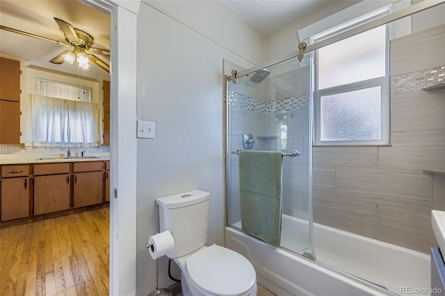 3334 N Madison St, Denver, CO 80205 - photo 18