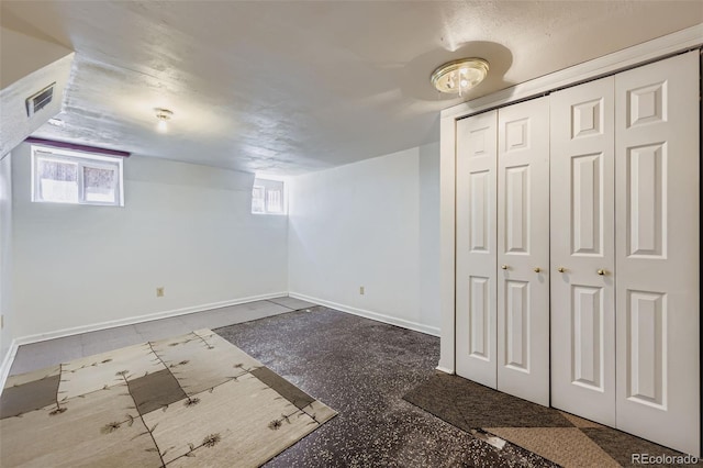 3334 N Madison St, Denver, CO 80205 - photo 19