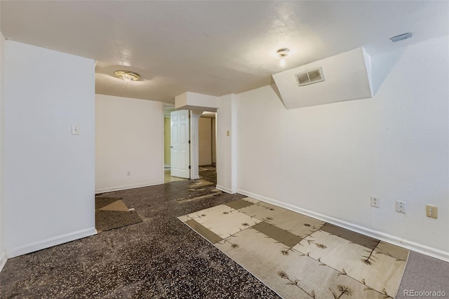 3334 N Madison St, Denver, CO 80205 - photo 20