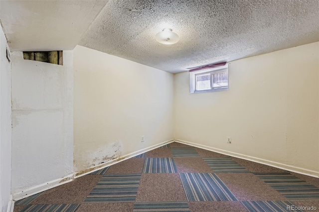 3334 N Madison St, Denver, CO 80205 - photo 21