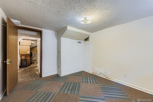 3334 N Madison St, Denver, CO 80205 - photo 22