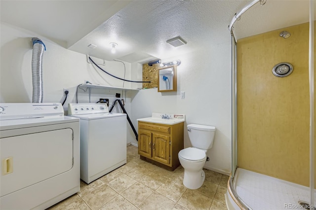 3334 N Madison St, Denver, CO 80205 - photo 23