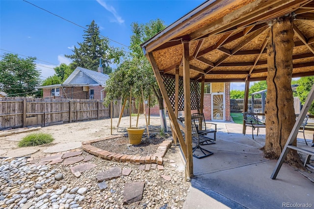 3334 N Madison St, Denver, CO 80205 - photo 25