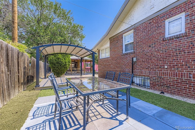 3334 N Madison St, Denver, CO 80205 - photo 26