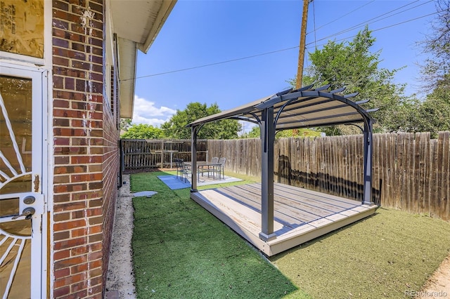 3334 N Madison St, Denver, CO 80205 - photo 27