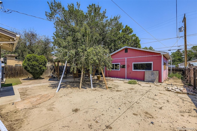3334 N Madison St, Denver, CO 80205 - photo 28