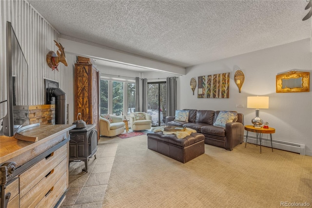 1179 Ski Hill Rd Unit 147, Breckenridge, CO 80424 - photo 3