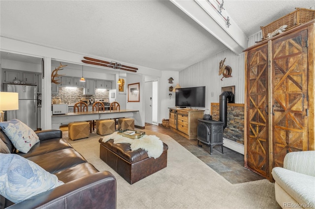 1179 Ski Hill Rd Unit 147, Breckenridge, CO 80424 - photo 5