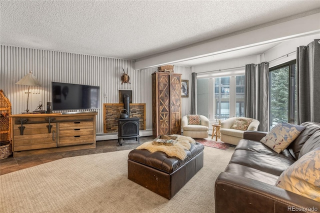 1179 Ski Hill Rd Unit 147, Breckenridge, CO 80424 - photo 6