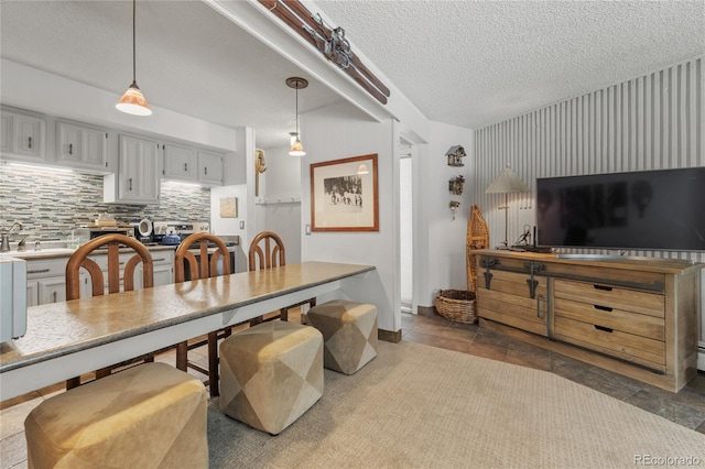 1179 Ski Hill Rd Unit 147, Breckenridge, CO 80424 - photo 7