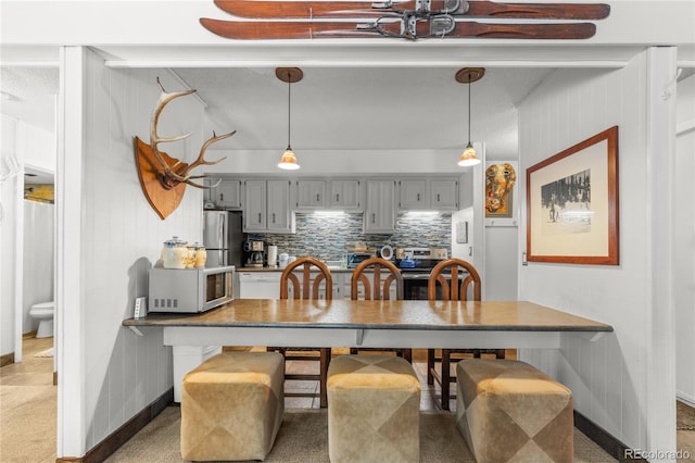 1179 Ski Hill Rd Unit 147, Breckenridge, CO 80424 - photo 8