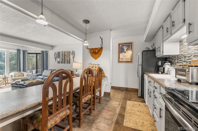 1179 Ski Hill Rd Unit 147, Breckenridge, CO 80424 - photo 11
