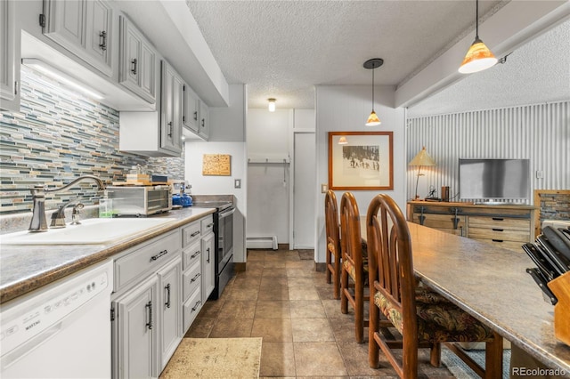 1179 Ski Hill Rd Unit 147, Breckenridge, CO 80424 - photo 13