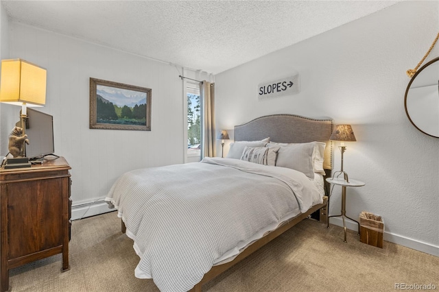 1179 Ski Hill Rd Unit 147, Breckenridge, CO 80424 - photo 14