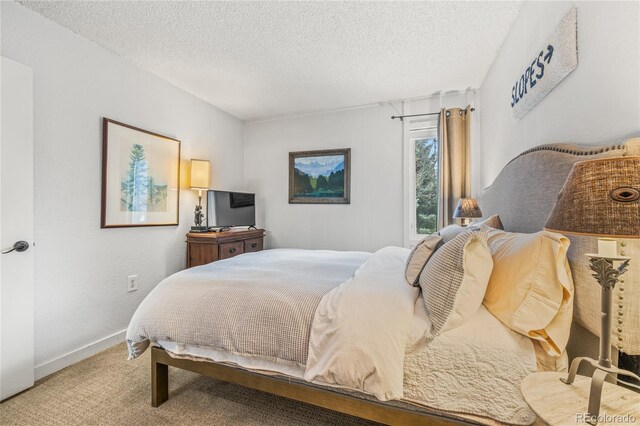 1179 Ski Hill Rd Unit 147, Breckenridge, CO 80424 - photo 15