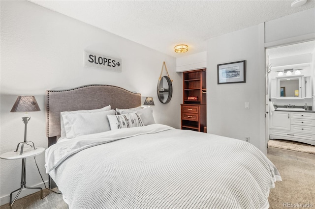 1179 Ski Hill Rd Unit 147, Breckenridge, CO 80424 - photo 16