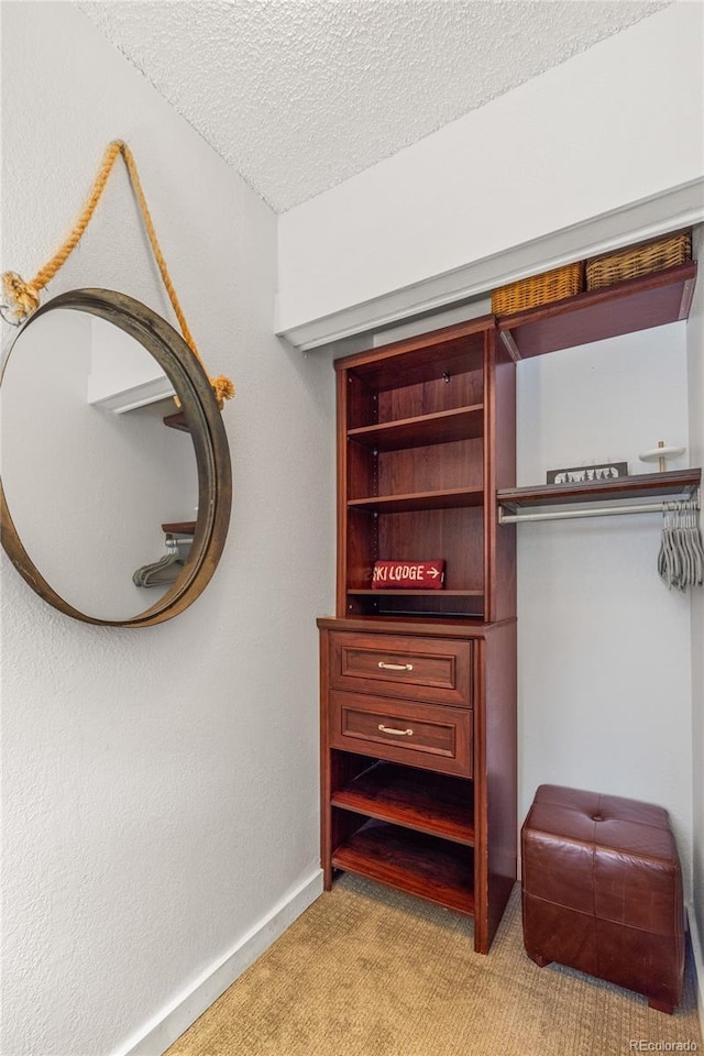 1179 Ski Hill Rd Unit 147, Breckenridge, CO 80424 - photo 17