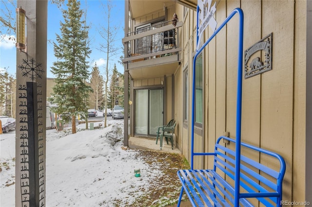 1179 Ski Hill Rd Unit 147, Breckenridge, CO 80424 - photo 20