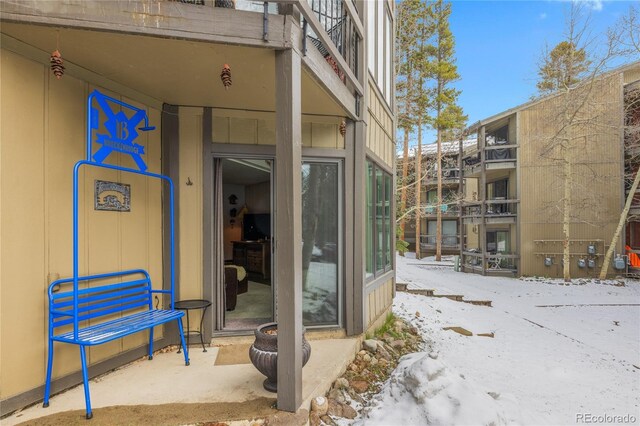 1179 Ski Hill Rd Unit 147, Breckenridge, CO 80424 - photo 21