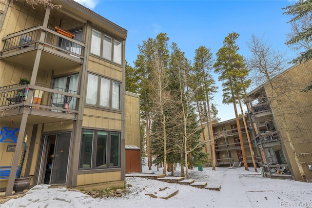 1179 Ski Hill Rd Unit 147, Breckenridge, CO 80424 - photo 22