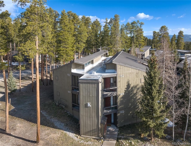 1179 Ski Hill Rd Unit 147, Breckenridge, CO 80424 - photo 27