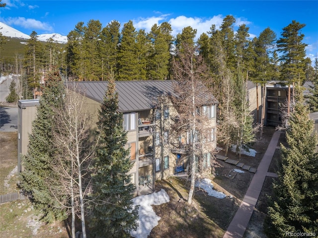 1179 Ski Hill Rd Unit 147, Breckenridge, CO 80424 - photo 28