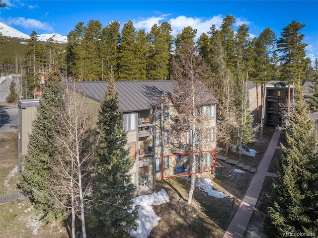 1179 Ski Hill Rd Unit 147, Breckenridge, CO 80424 - photo 29