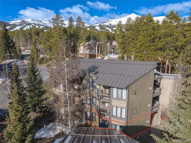 1179 Ski Hill Rd Unit 147, Breckenridge, CO 80424 - photo 33