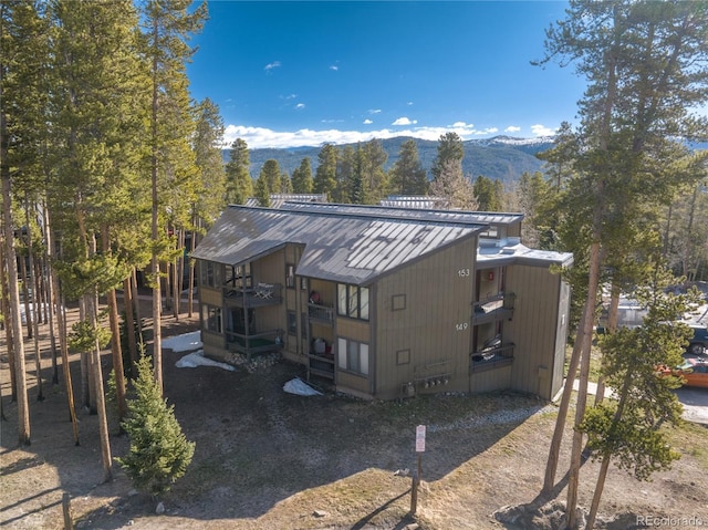 1179 Ski Hill Rd Unit 147, Breckenridge, CO 80424 - photo 41