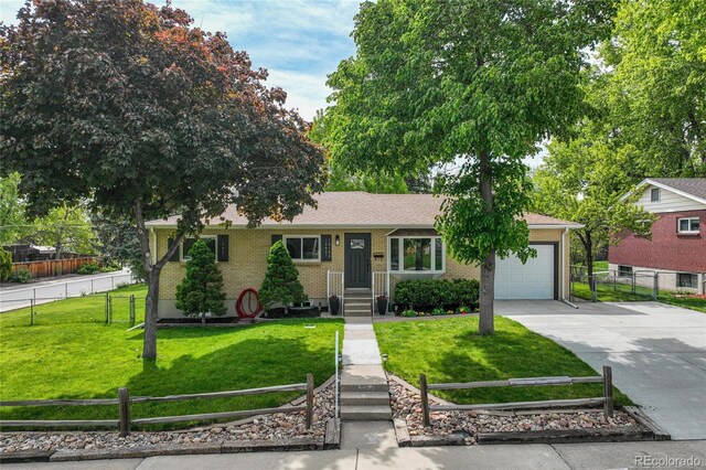12162 W Dakota Dr, Lakewood, CO 80228 - photo 1