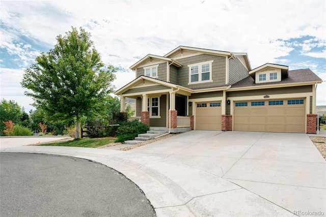 19454 W 58th Pl, Golden, CO 80403 - photo 1