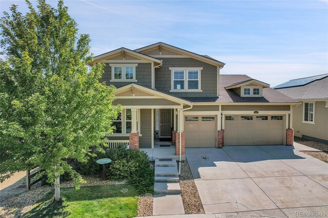 19454 W 58th Pl, Golden, CO 80403 - photo 2