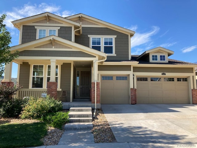 19454 W 58th Pl, Golden, CO 80403 - photo 3