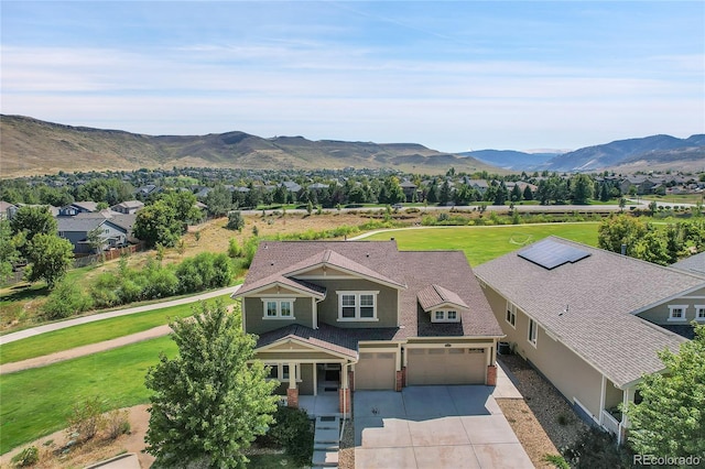 19454 W 58th Pl, Golden, CO 80403 - photo 4