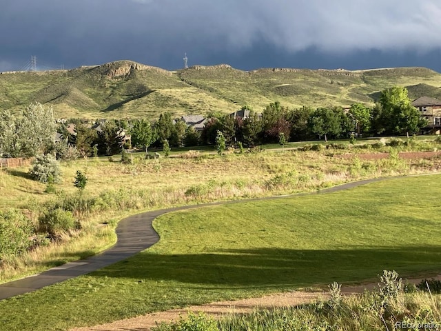 19454 W 58th Pl, Golden, CO 80403 - photo 5